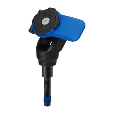 QuadLock QLM-HBC moto držák do představce řidítek
